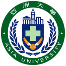 asia universisty-fotor-2023072304215.png